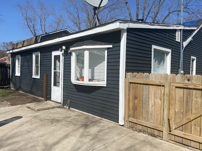 Stash Property Restoration Picture 1