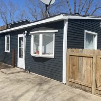 Stash Property Restoration ico