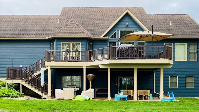 Stash Property Restoration Picture 8