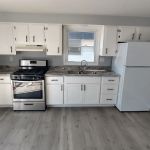 ServiceMaster by Tekton