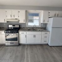 ServiceMaster by Tekton ico