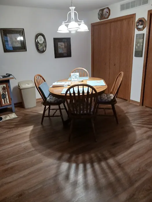 ServiceMaster by Tekton Picture 3