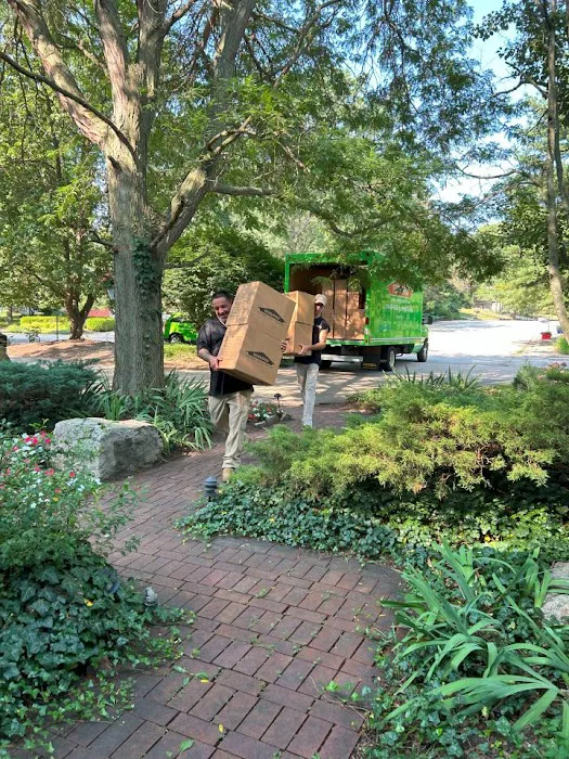 SERVPRO of Porter County Picture 8