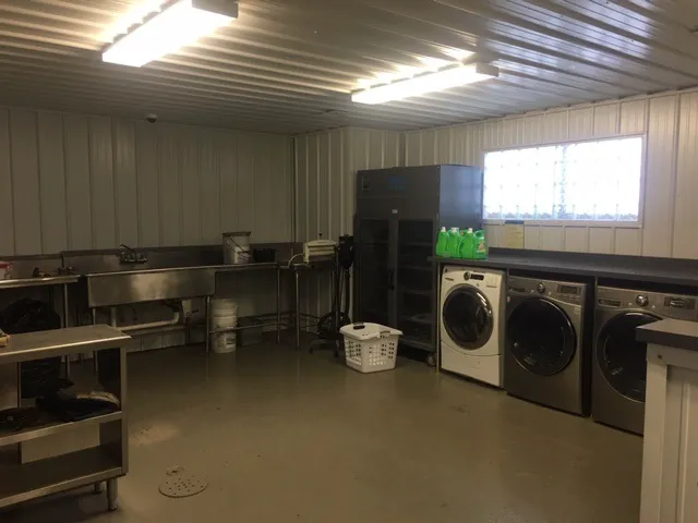 SERVPRO of Porter County Picture 7