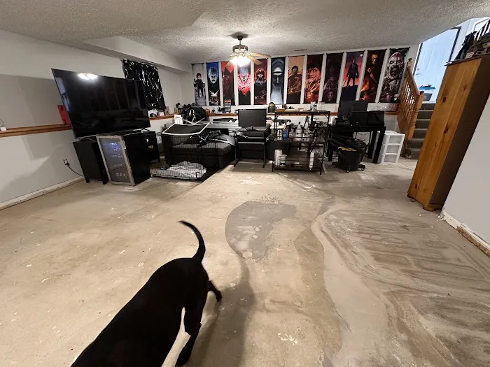 SERVPRO of Porter County Picture 3