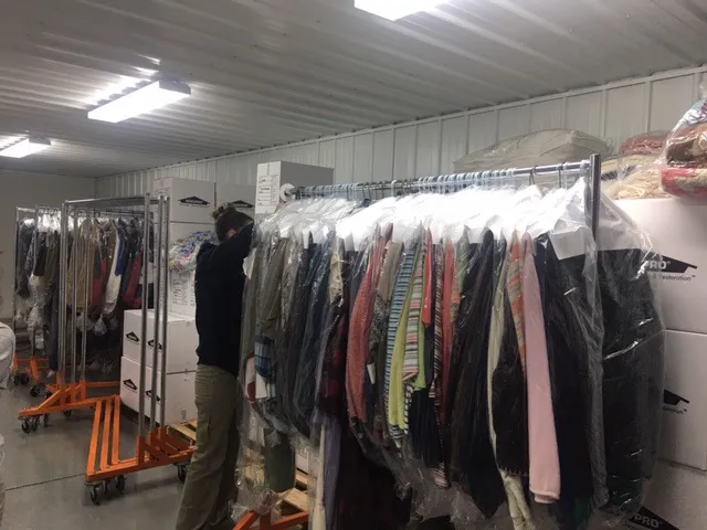 SERVPRO of Porter County Picture 9