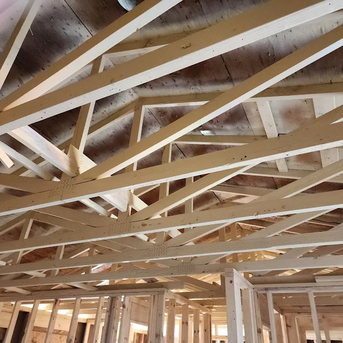 Integrity Inc Picture 3