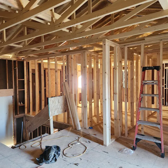 Integrity Inc Picture 2