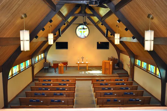 Integrity Inc Picture 6