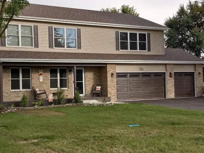 Integrity Inc Picture 8