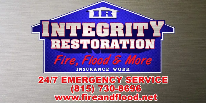 Integrity Inc Picture 10