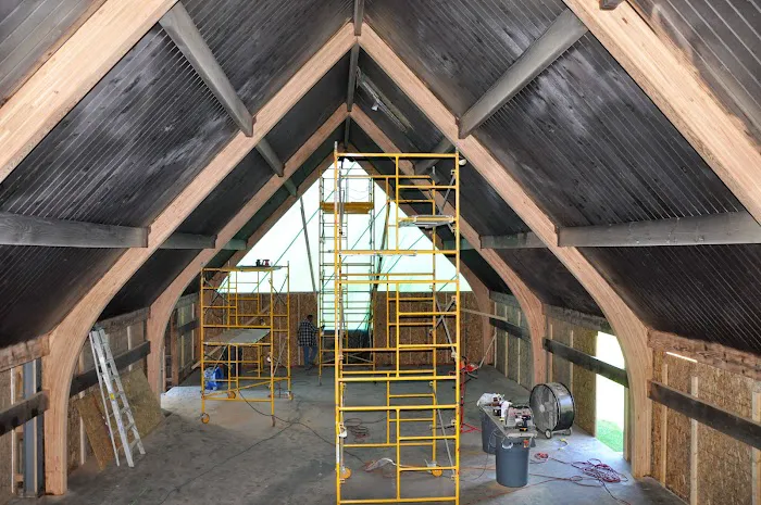 Integrity Inc Picture 9