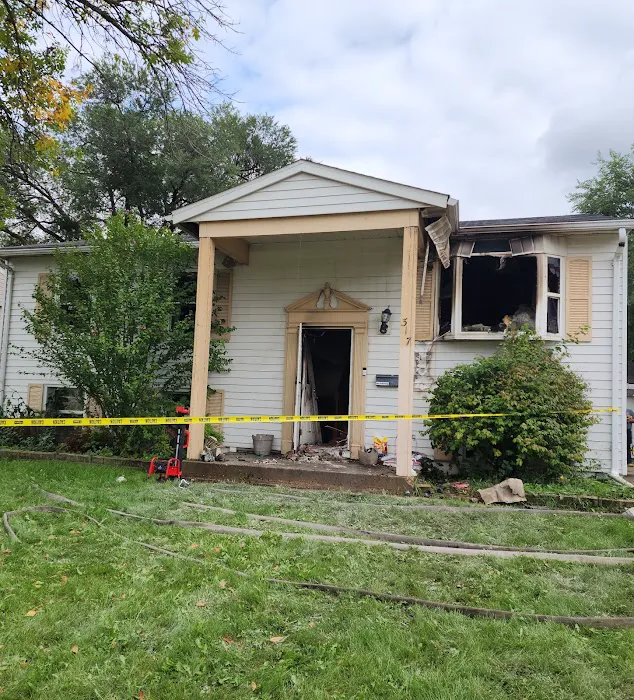 Integrity Inc Picture 4