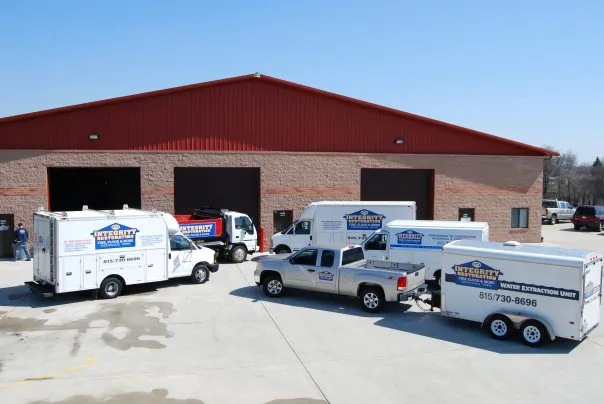 Integrity Inc Picture 5