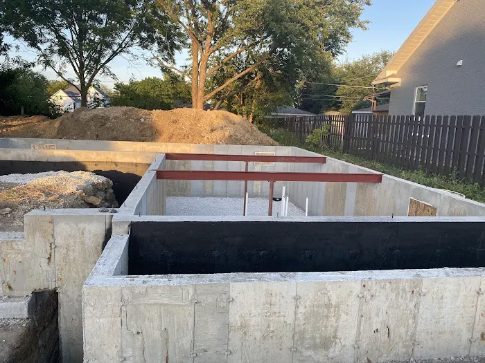 My City Builder PLLC Picture 5