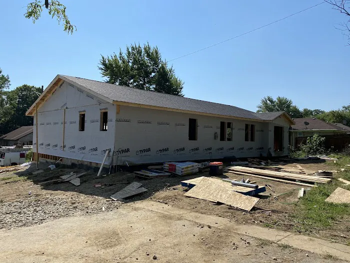 My City Builder PLLC Picture 4