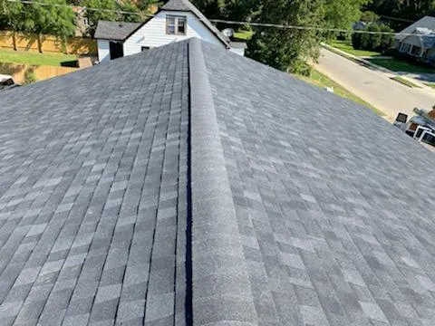 My City Builder PLLC Picture 2