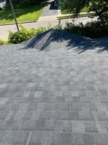 My City Builder PLLC Picture 1