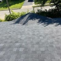 My City Builder PLLC ico