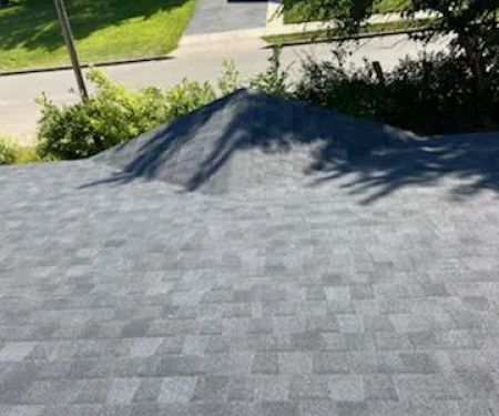 My City Builder PLLC