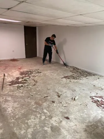 My City Builder PLLC Picture 3