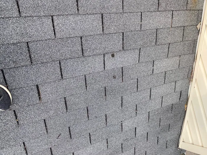 My City Builder PLLC Picture 10