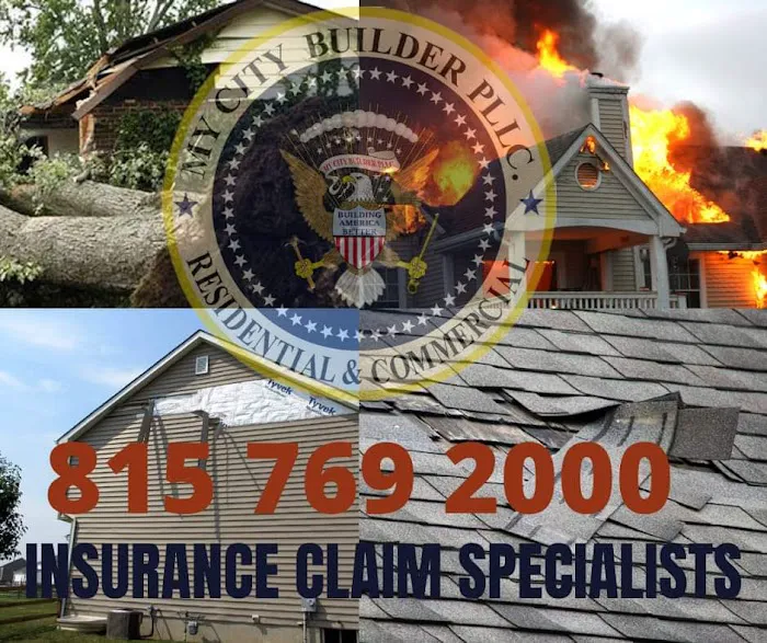 My City Builder PLLC Picture 9