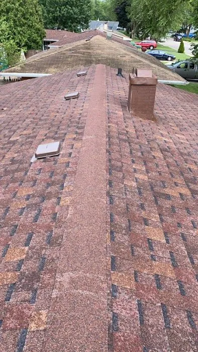 My City Builder PLLC Picture 8