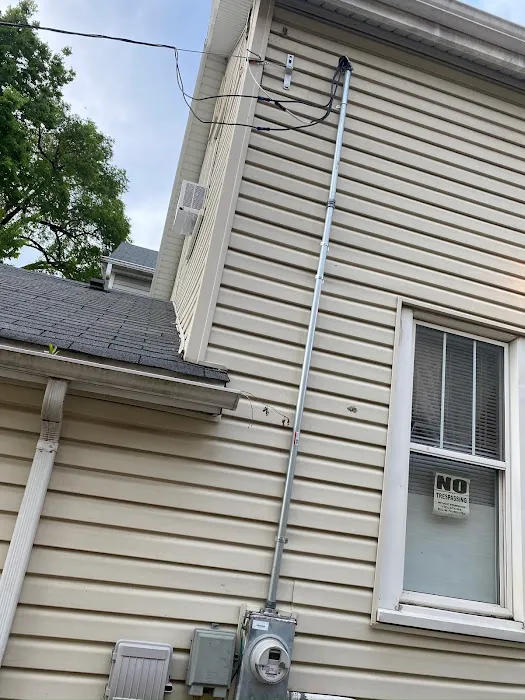 My City Builder PLLC Picture 7