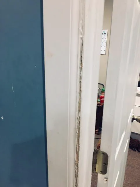 My City Builder PLLC Picture 6