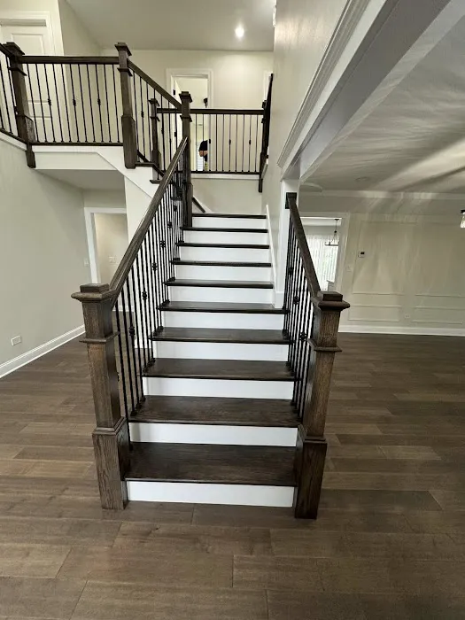 SERVPRO of Joliet Picture 1