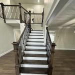 SERVPRO of Joliet