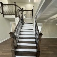 SERVPRO of Joliet ico