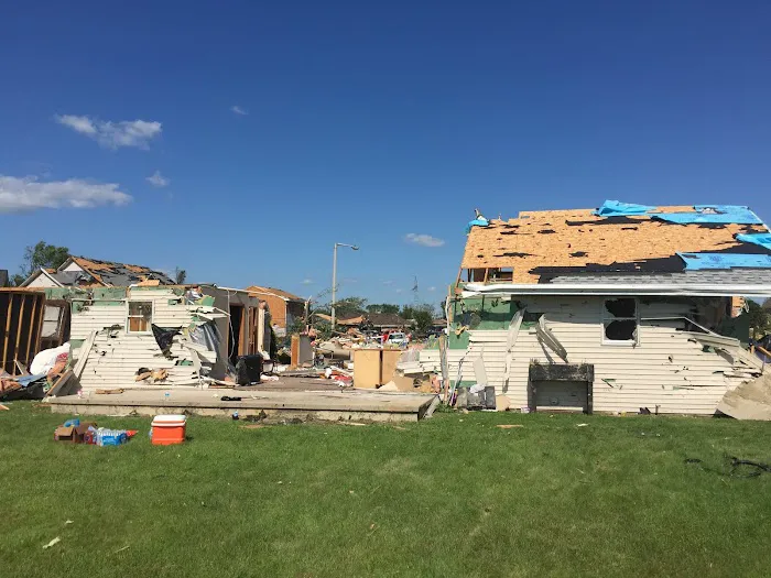 SERVPRO of Joliet Picture 6