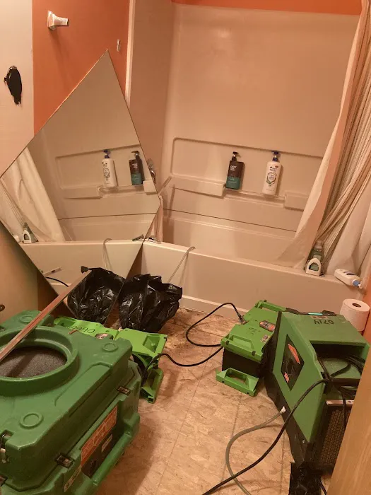 SERVPRO of Joliet Picture 9