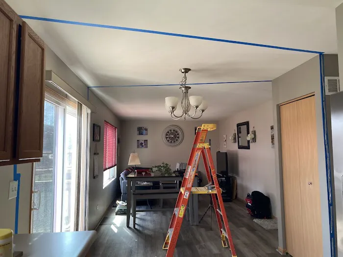 SERVPRO of Joliet Picture 8