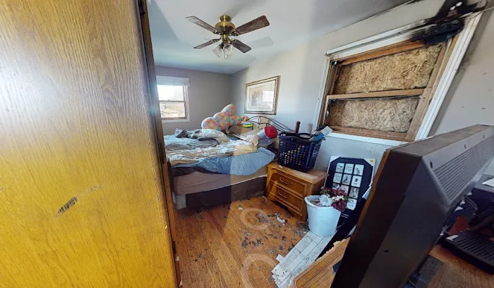 Premier Restoration Services Picture 8