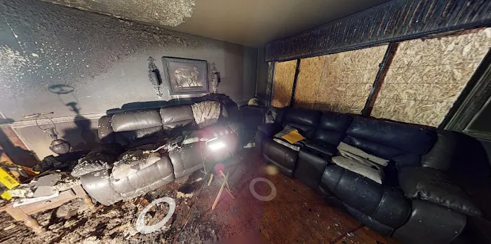 Premier Restoration Services Picture 10