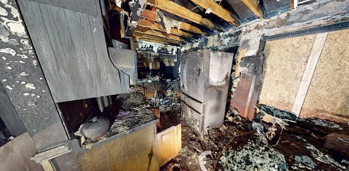 Premier Restoration Services Picture 5