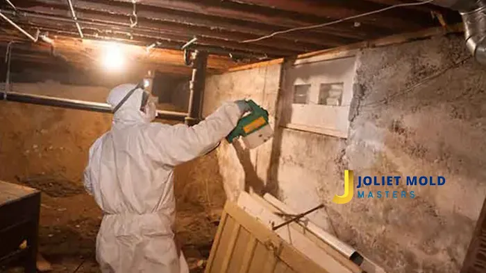 Joliet Mold Masters Picture 4