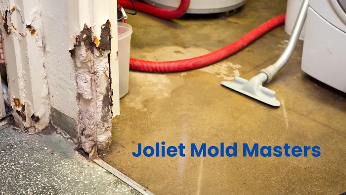 Joliet Mold Masters Picture 2