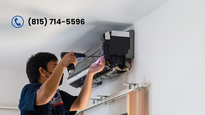 Joliet Mold Masters Picture 9