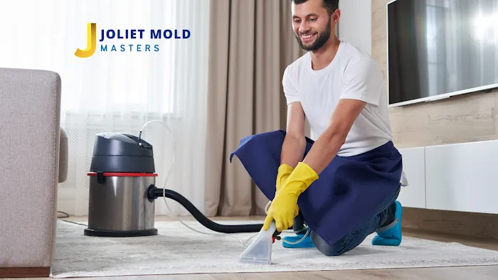 Joliet Mold Masters Picture 6