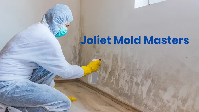 Joliet Mold Masters Picture 3