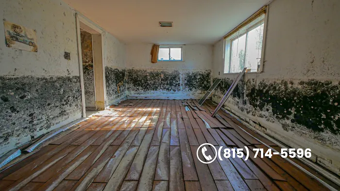 Joliet Mold Masters Picture 10