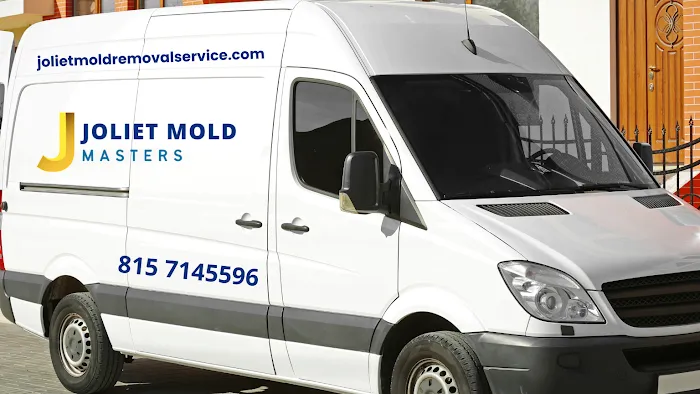 Joliet Mold Masters Picture 1