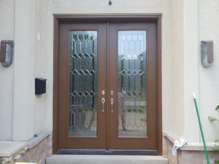 A1 Pro Painters & Renovating LLC Picture 4