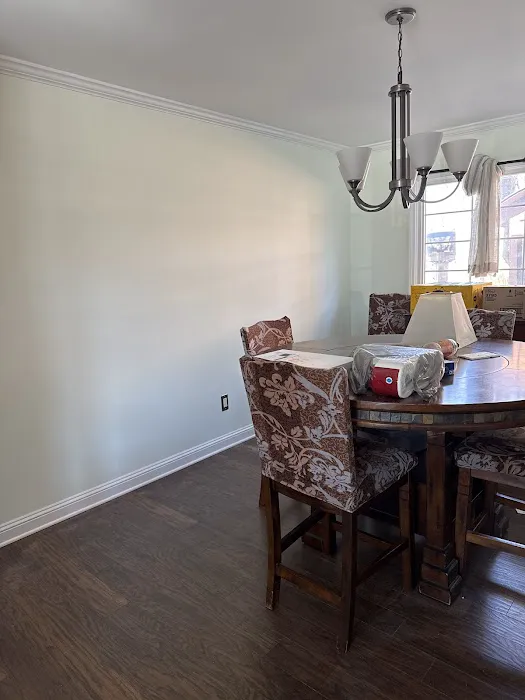 A1 Pro Painters & Renovating LLC Picture 10