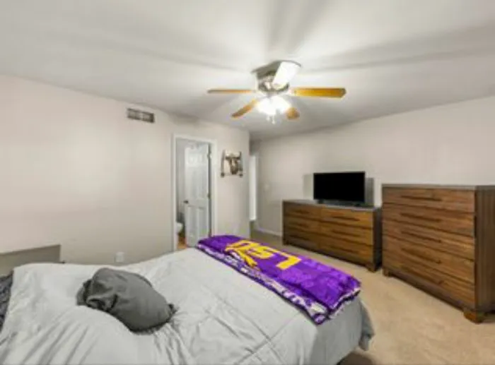 A1 Pro Painters & Renovating LLC Picture 8