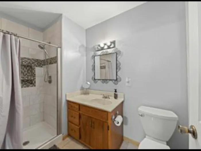 A1 Pro Painters & Renovating LLC Picture 7